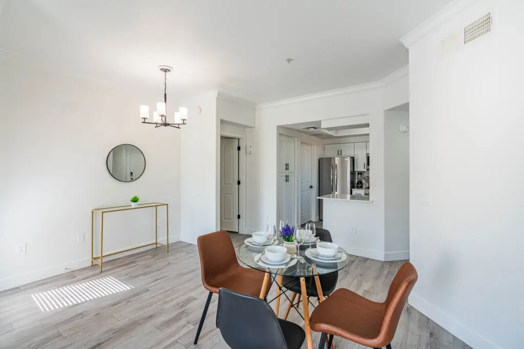 kdvdg04oiozanbmrlmyf