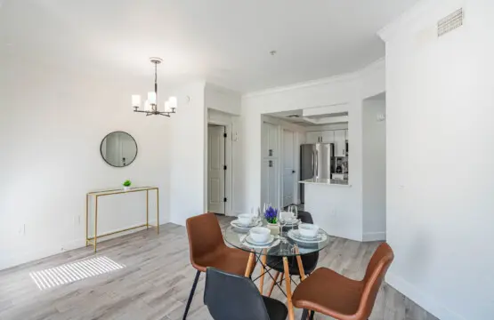 kdvdg04oiozanbmrlmyf