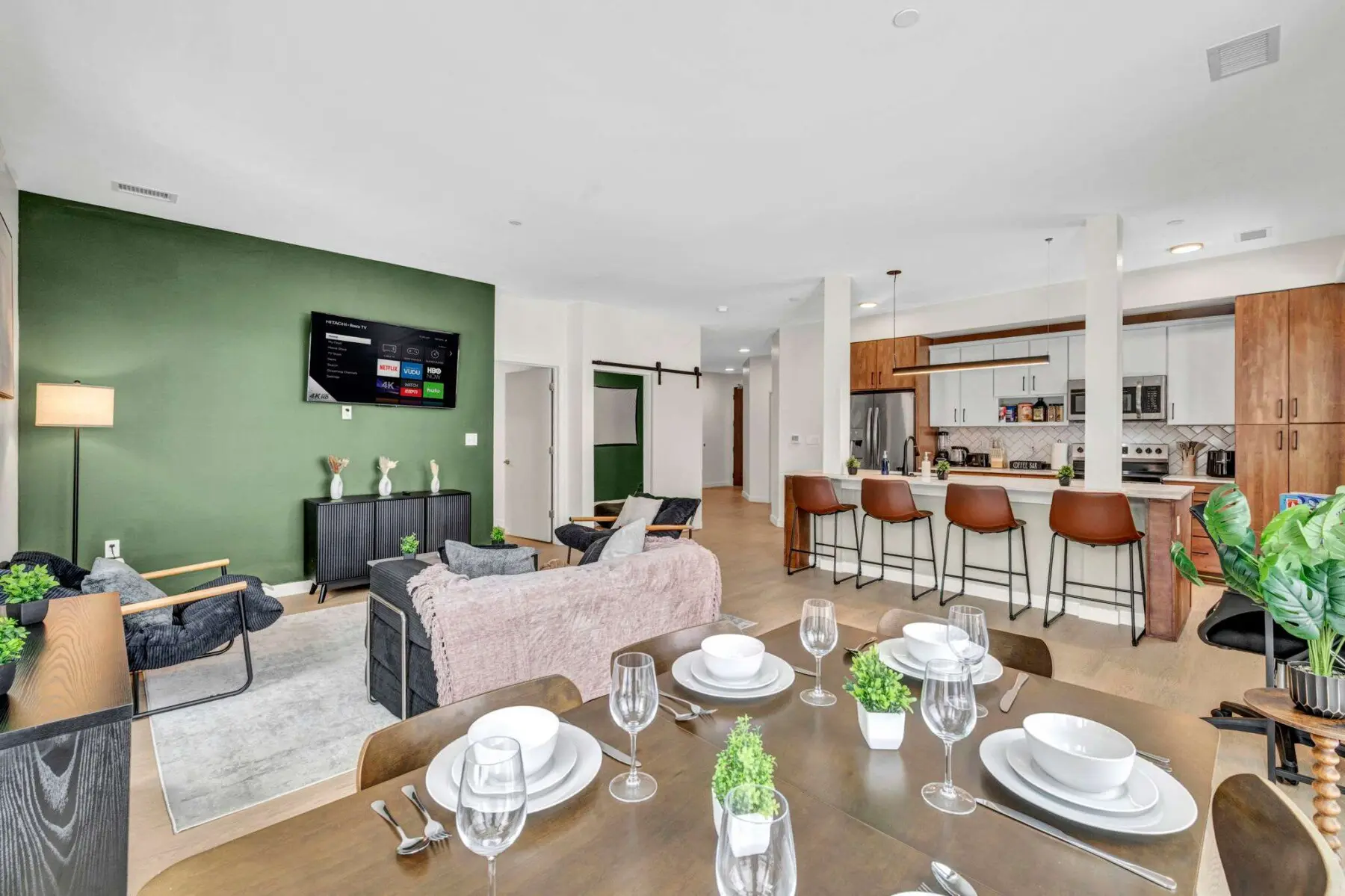 kldcj0a55dxviwfaoari