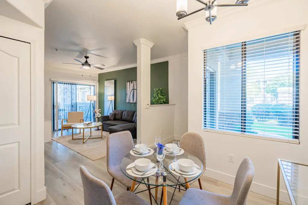 kpp7dgyksyyozhkgbrsg