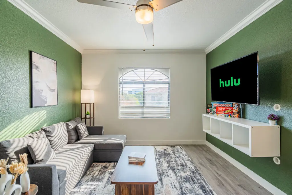 ktsdsiccxsnqhvphipg7