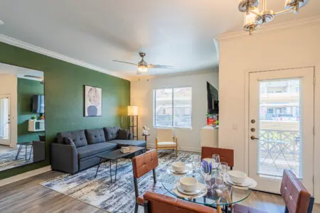 kuae6bpvqkqjffcirobv