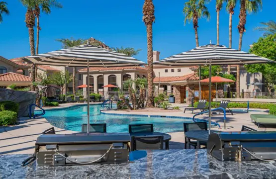 kydbr6rd2bx3jx7kgals