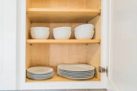 l51j2wlctnevwe2cwtay