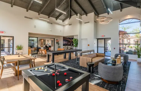 lafy8t8tzapmxcoppzt0