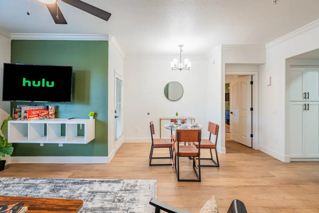 lfetudhf7x2alsxkbem1