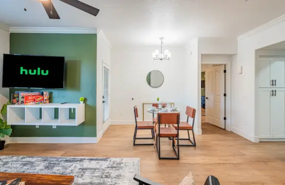 lfetudhf7x2alsxkbem1