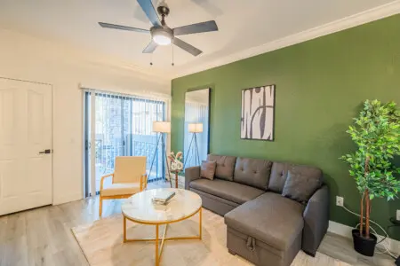 lluosfv9mmxevb5jtzx8