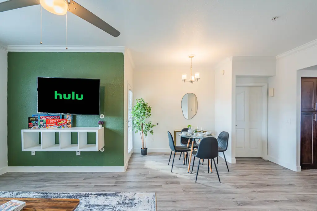 lmy7opmtmua5jalgpmfb