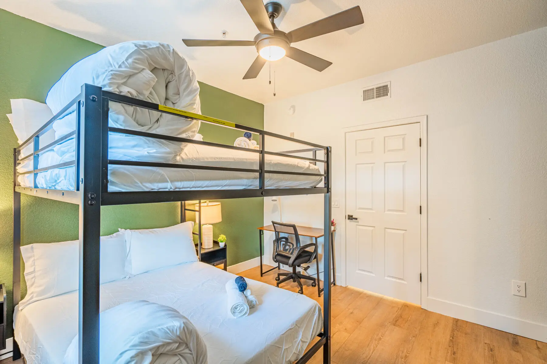 lnilffaosvwhptykd2j9