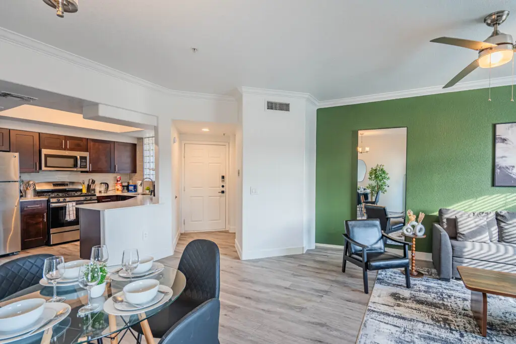 lnyiycgu8zqizogm9xza