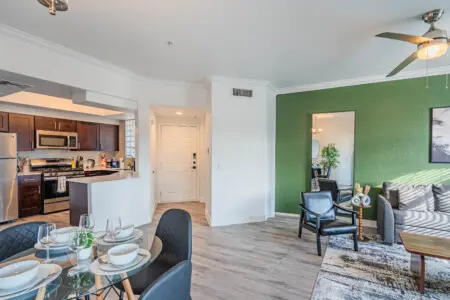 lnyiycgu8zqizogm9xza