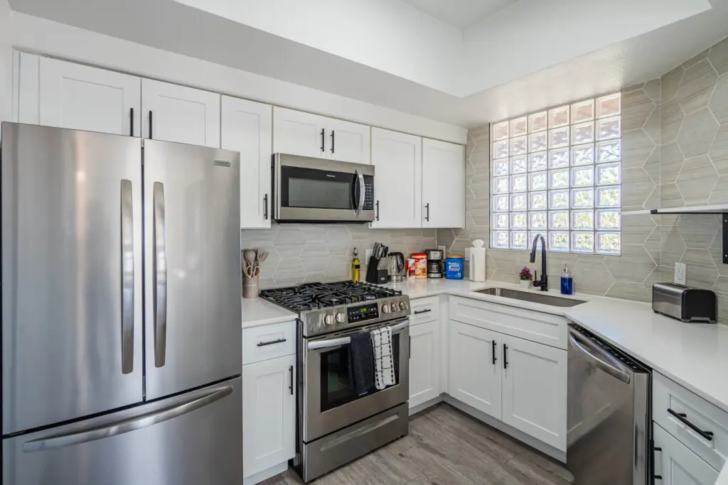 lumnltxdclbsgvyi0vvl