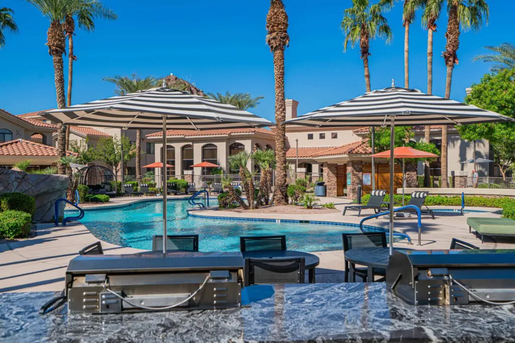 lw3mr1dlg0hn2be1k7l9