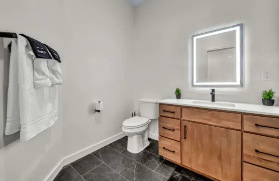 lwfmg5zftdtm7wxm2bis