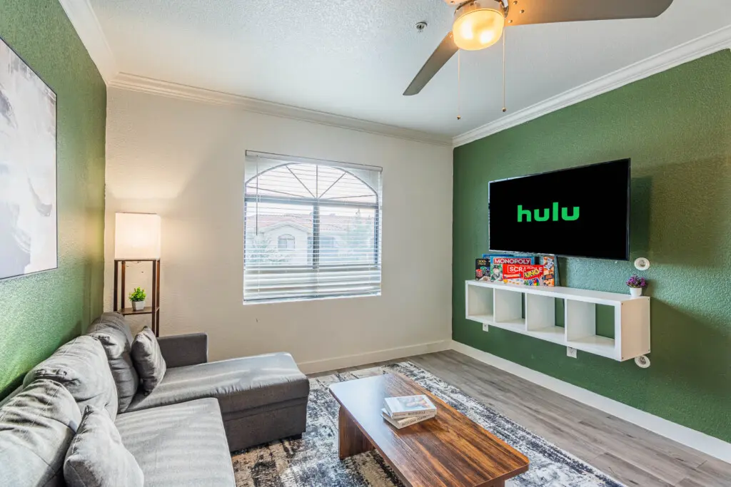 ly3eonl2jkc48zsdvxdv