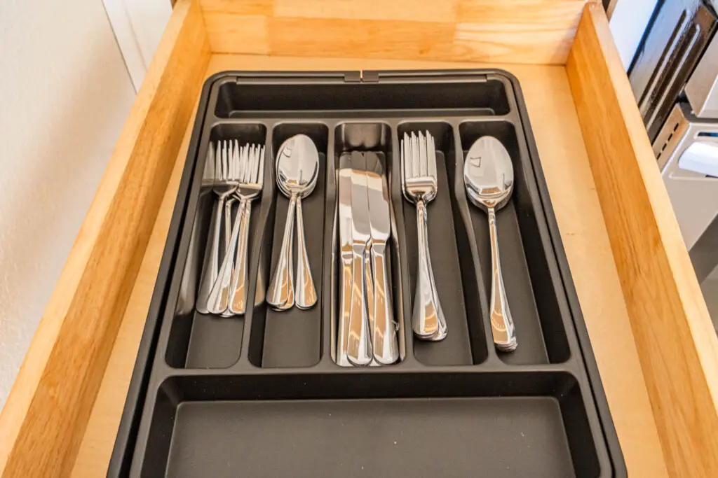 m4u3ulapuqragm0aj5ao