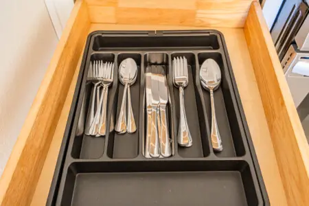 m4u3ulapuqragm0aj5ao