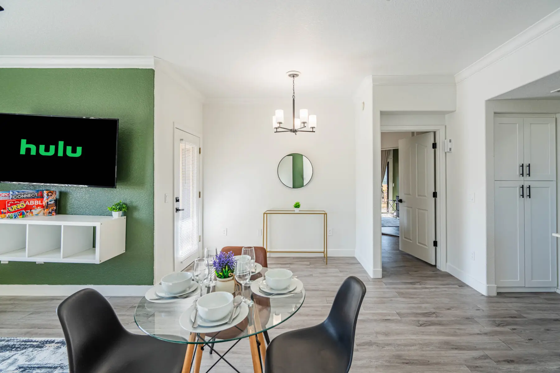 mcw3z8uutovimu2xsyoq