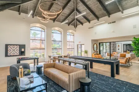 md6h9dyhfbe2hg7h7ooe