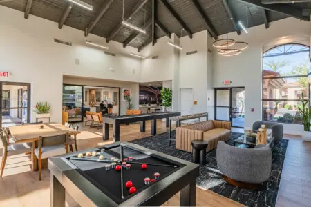 mhgkhrtmjgphlvcat3gv