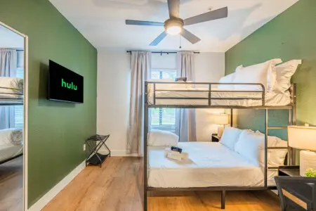 mju3gjvfhglge5unxpuh