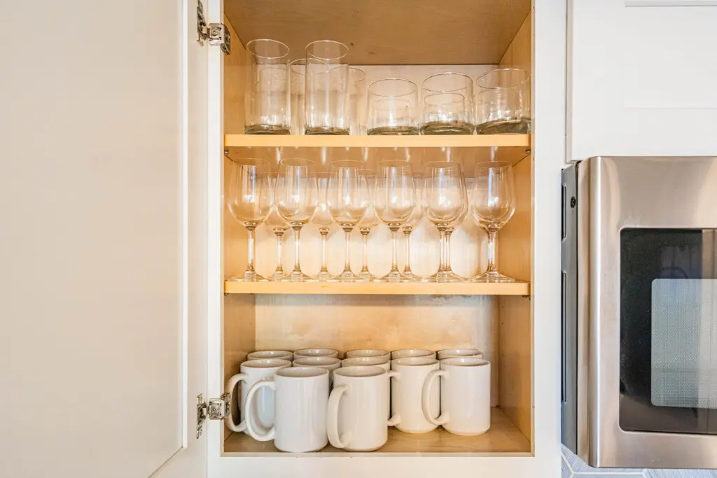 mkec4hdc8jha9hsj4s7u