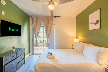 mktxihzsswotzvkpe2mh