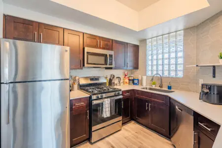 mqhubki6kpvqkssjpjzp