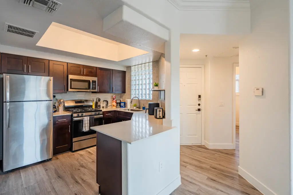 msxjmvutwsilhpqnqwtz