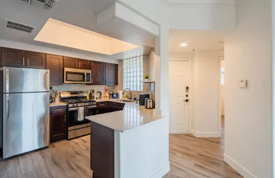 msxjmvutwsilhpqnqwtz