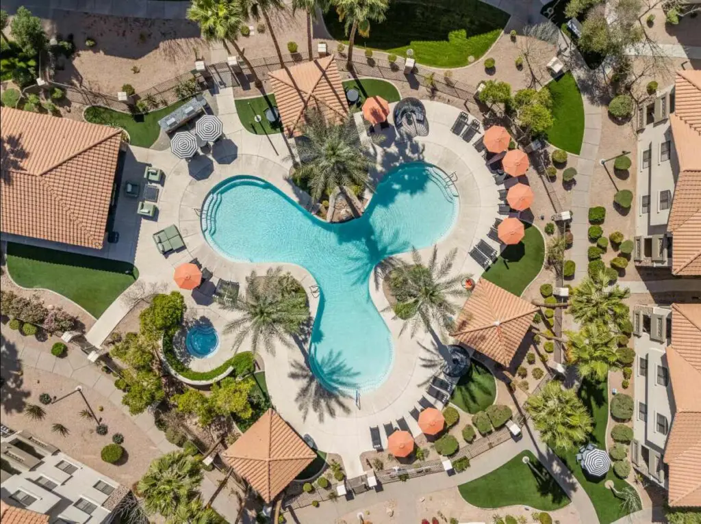 mw5kx1vxu86n1ogimpkx