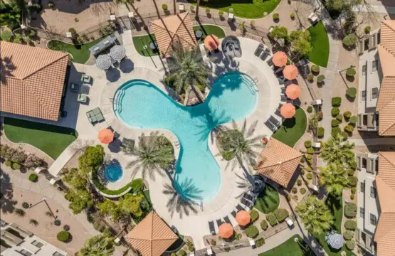 mw5kx1vxu86n1ogimpkx