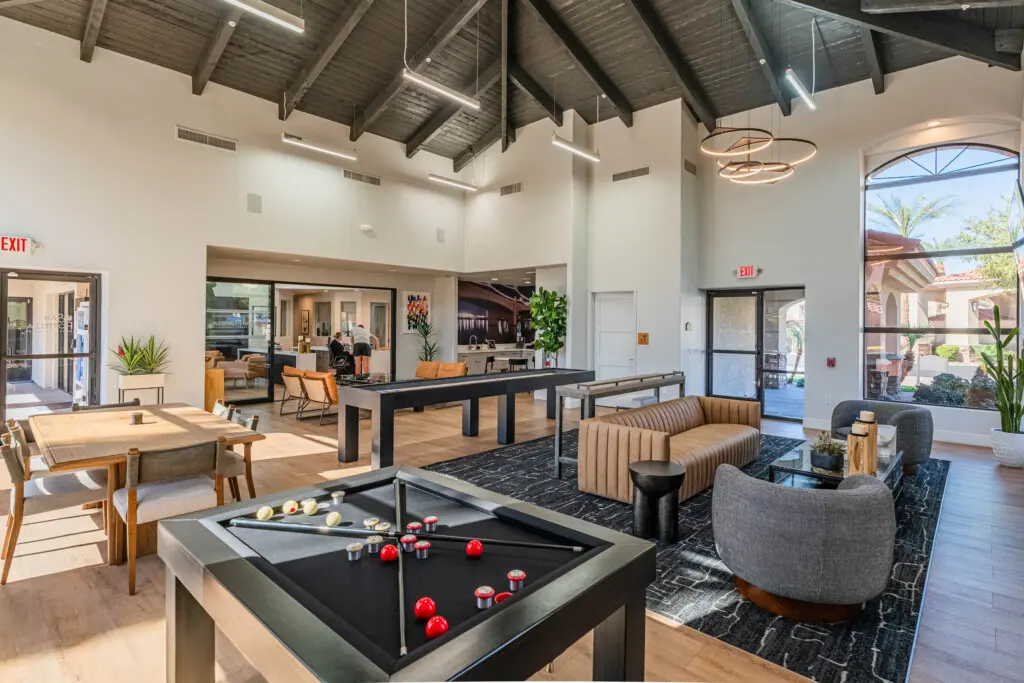 my5ebazbibv45p3znsnf