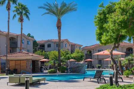 n8gcchdwgakkdgfgsbji