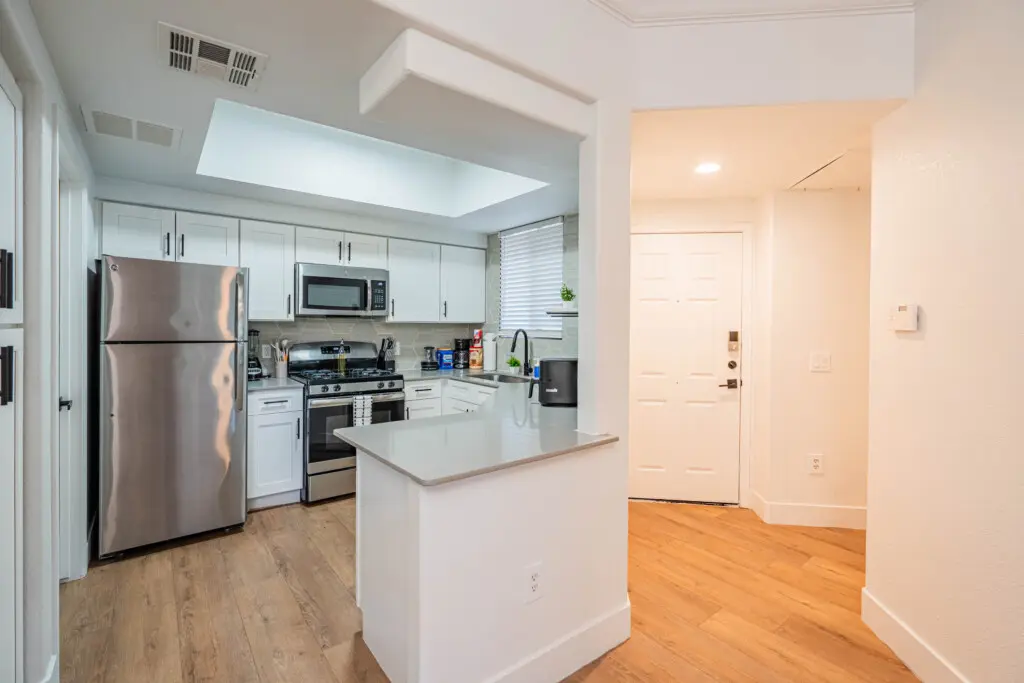 naitkgj35lrceiraw9fs