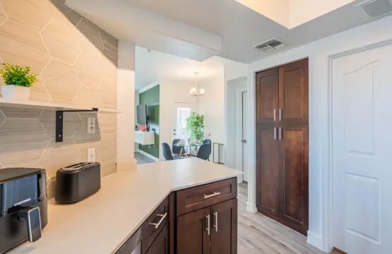 nbpiduk29ubadhw4rw9g