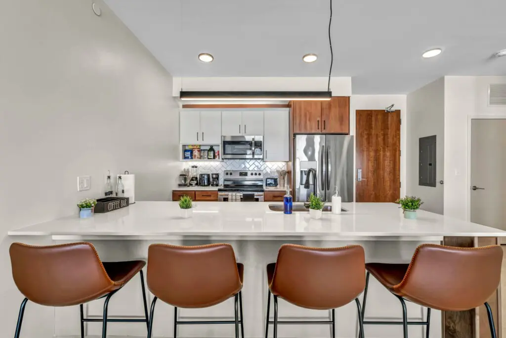 nm4n0ysaucqaqzzqyve1