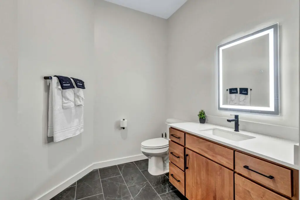 nr3hlfgww6jcimb6q0aj