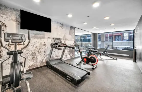 o0uryygeukjf8n4lhqhp