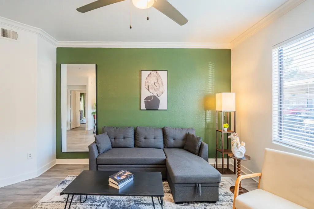 o4zkshg4hfioq4fhngyq