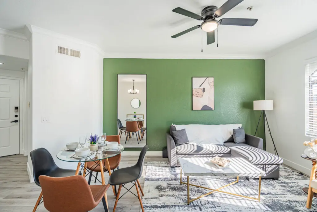 oboy8s0aake6bebc2a64