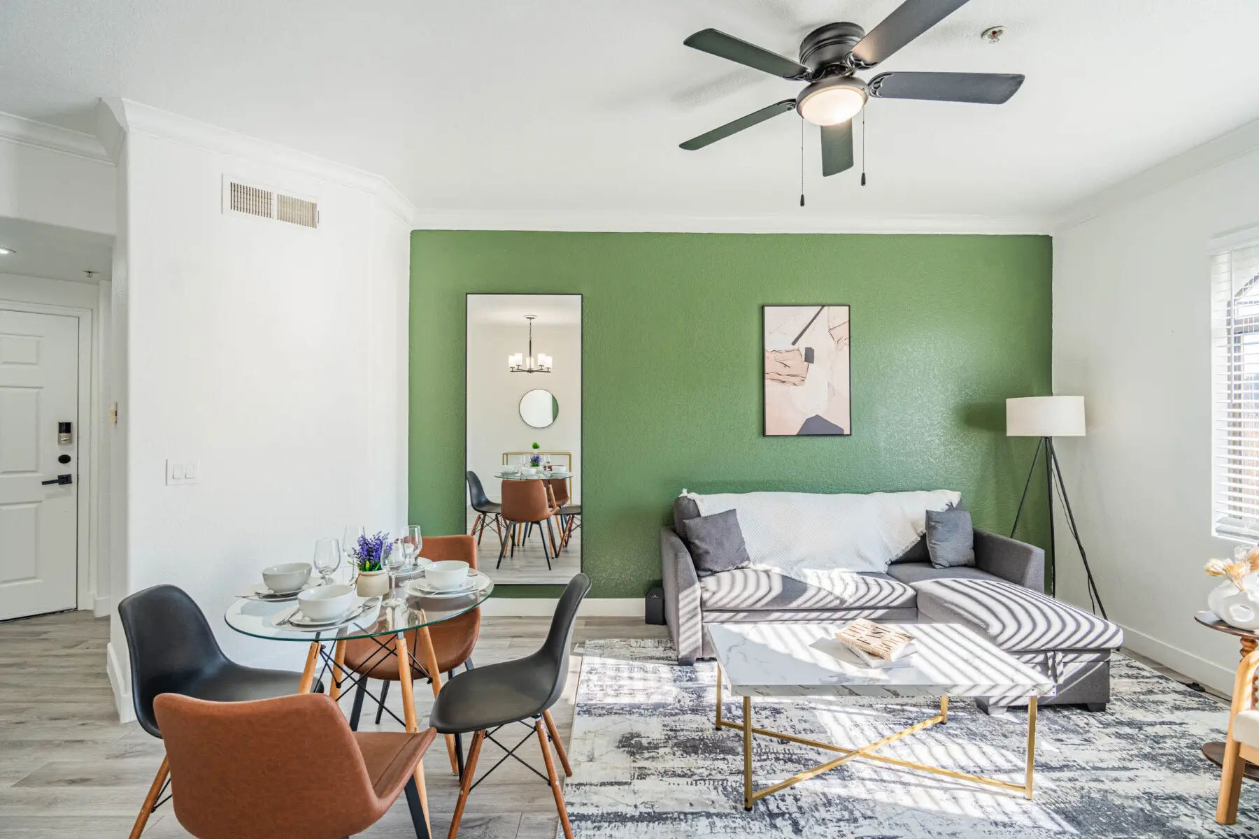 oboy8s0aake6bebc2a64