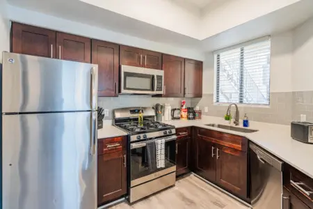 odkzl621j1vnzqrc7fz0