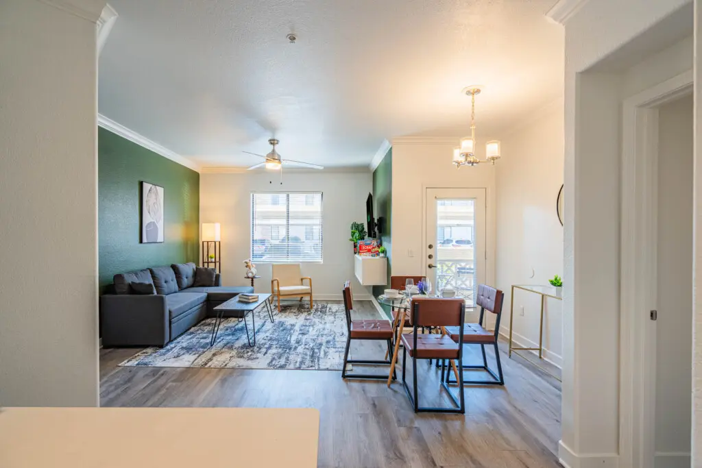 of4ov3gmsr3xqlnjdz4a