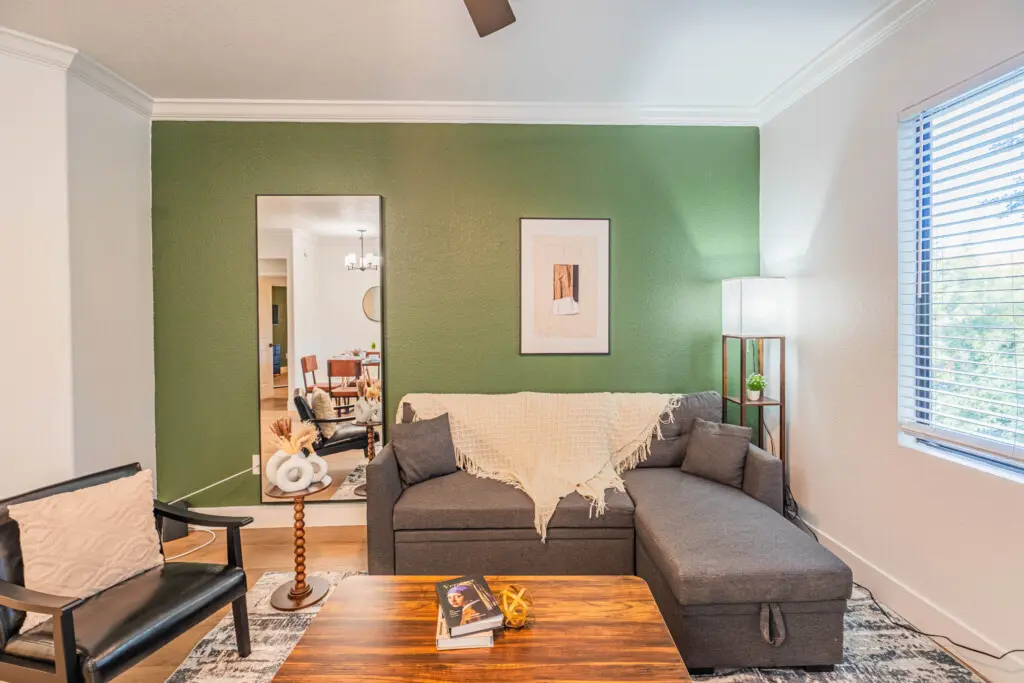 oggyamhzl8paryh1qosw