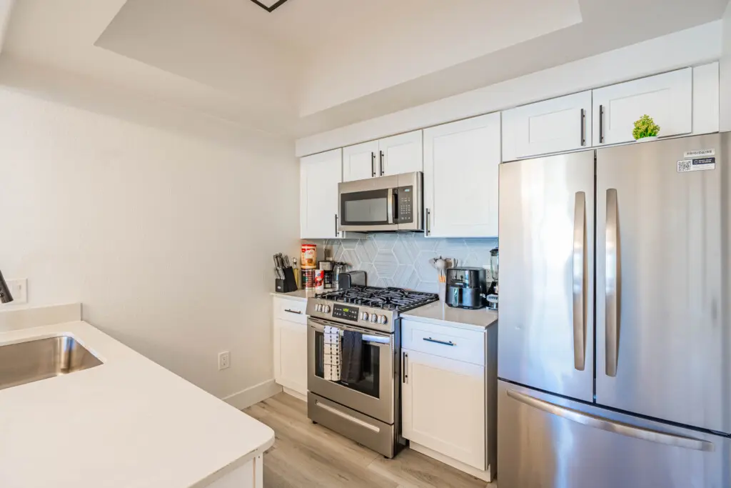 oi9dhzynobta4pfbrpda