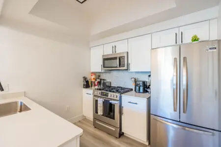 oi9dhzynobta4pfbrpda