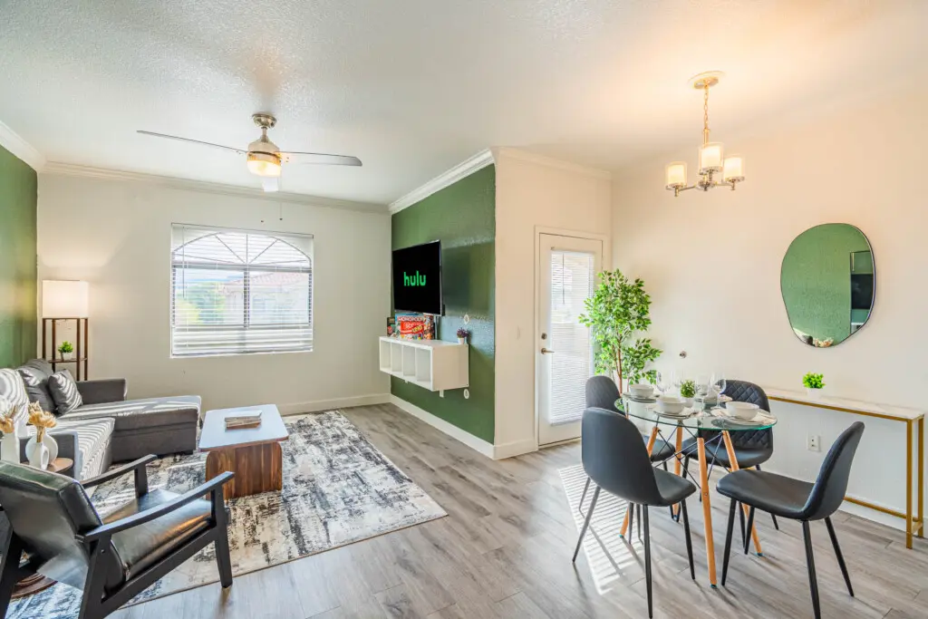 oj9qir8tse6avjedkkuf