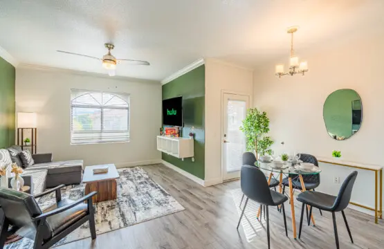 oj9qir8tse6avjedkkuf